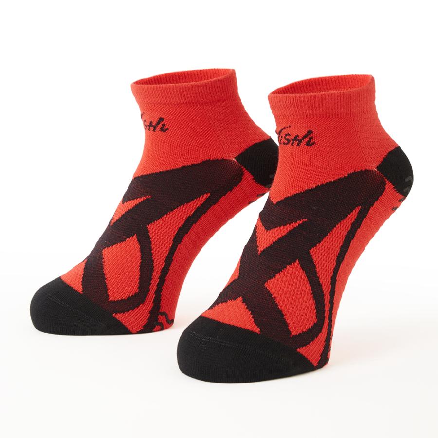 スケソ網新品 楽天市場】ゼクシィミックス ヨガソックス ヨガ ソックス スポーツ