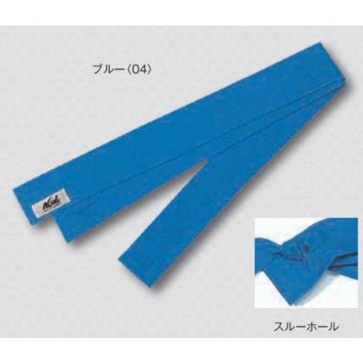 合馬出品 ニシ・スポーツ 陸上 ランニング 駅伝用タスキ 77-262 : SPO-KIM