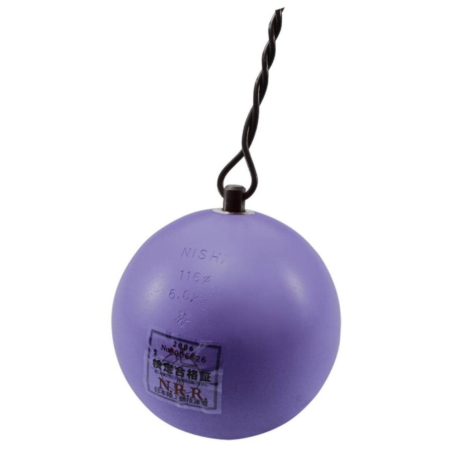 12. ショアジギング 引退セット