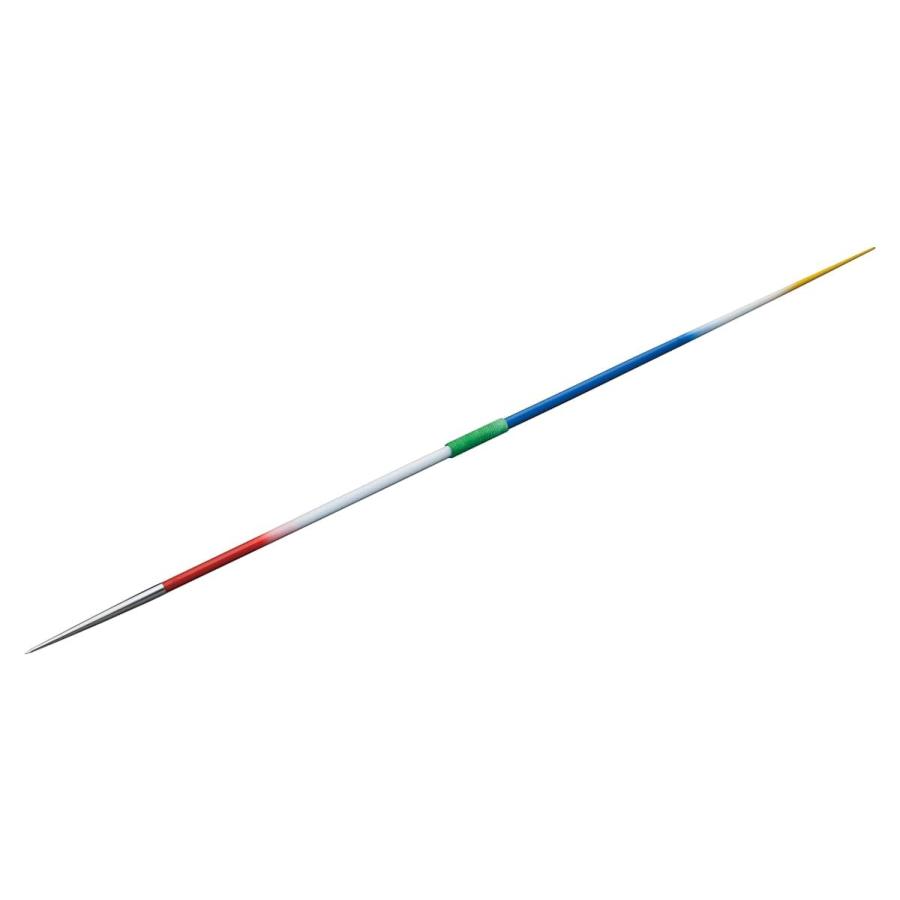 ニシ・スポーツ やり 練習用（女子用） 陸上器具用品 やり600g NT4596 