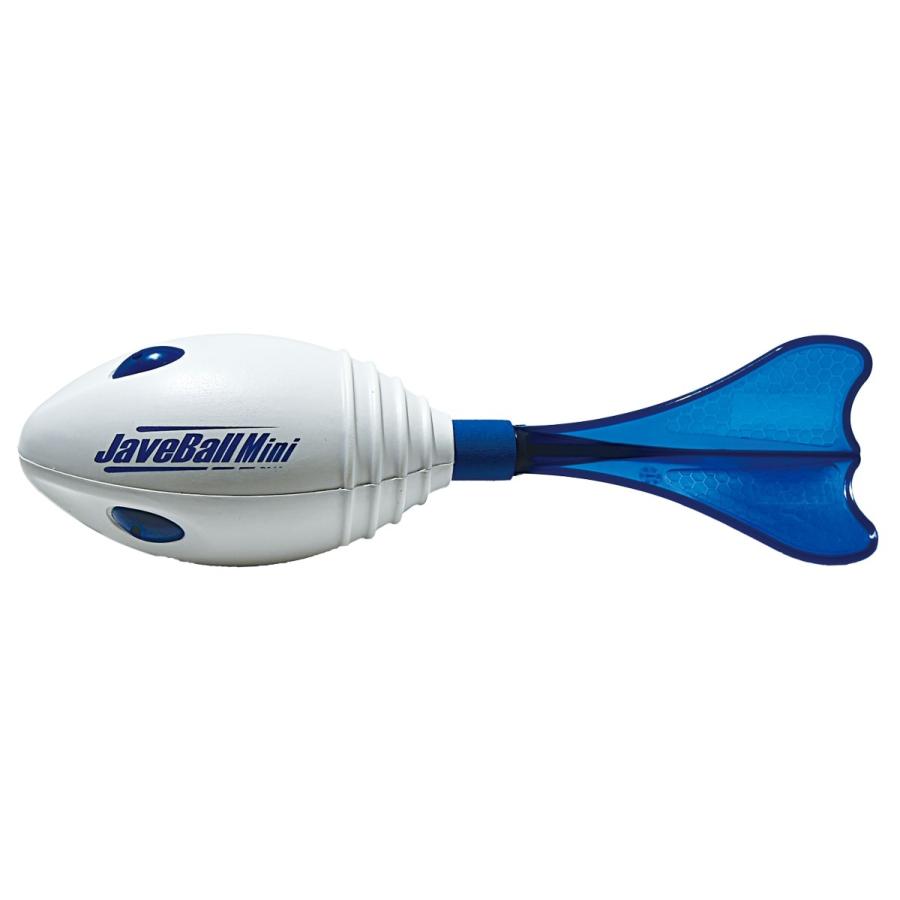 ニシスポーツ JaveBall ジャベボールミニ 陸上器具用品 NT5202 :NIS-NT5202:SPO-KIM ヤフー店 - 通販 - Yahoo!ショッピング ニシスポーツ JaveBall ジャベボールミニ 陸上器具用品 NT5202 :NIS-NT5202:SPO-KIM ヤフー店 - 通販 - Yahoo!ショッピング