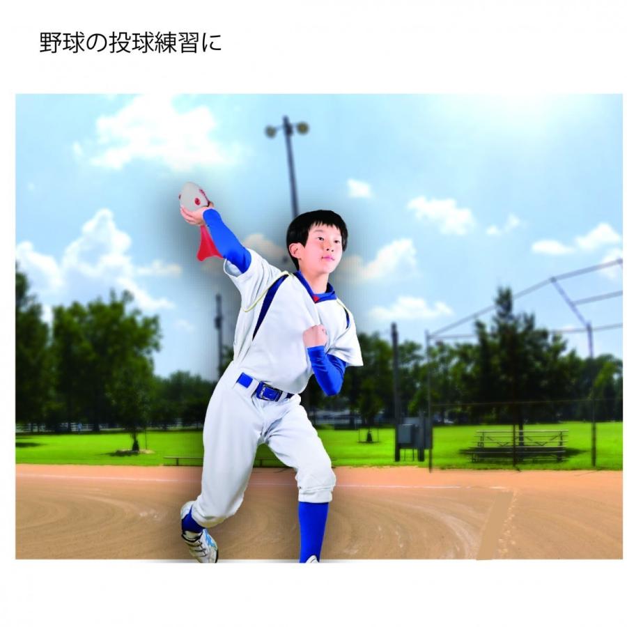 シャニ 505ZX デニムジャケット Gジャン セットアップ セルビッジ|EDWIN