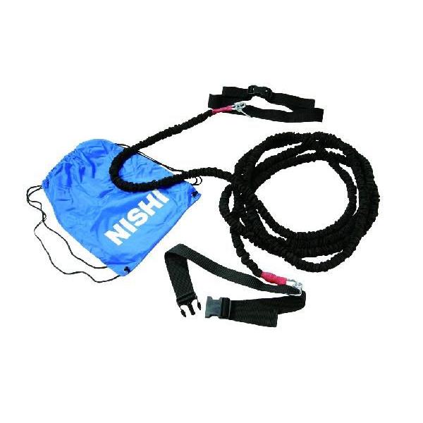 売れ筋 本日発送 MOEN83VLO9P [MOEN83VLO9P]