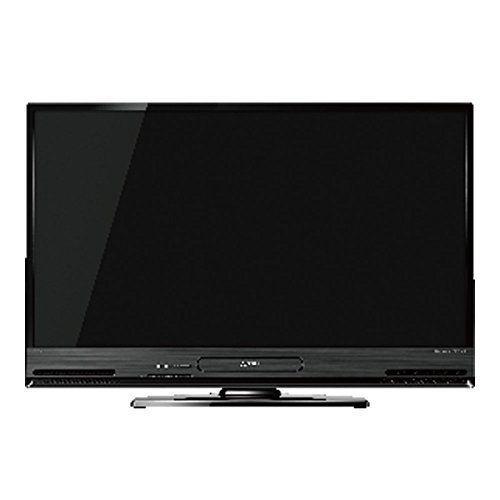 特価本物商品 Lcd 40bt3 三菱 その他テレビ アニメ キャラクターグッズ 40v型液晶テレビ 2番組同時録画可能 2番組同時録画可能 三菱 ブルーレイレコーダー Hdd 500gb 内蔵 Ri Bou 高知インター店