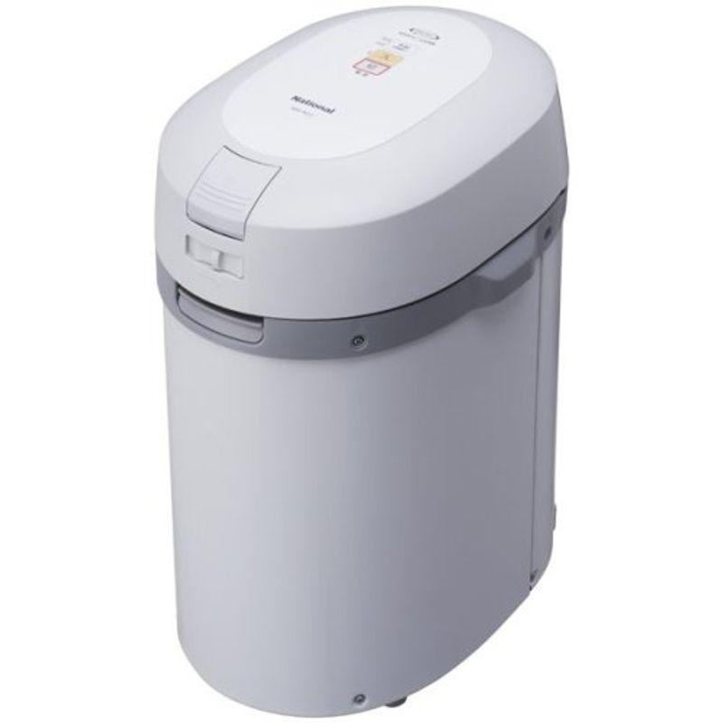 46 Off パナソニック 家庭用生ごみ処理機 Ms N22 H 家庭用生ごみ処理機 Ms N22 H ならショッピング ランキングや口コミも豊富なネット通販 更にお得なpaypay残高も スマホアプリも充実で毎日どこからでも気になる商品をその場でお求めいただけ