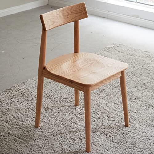 超特価】 北米・欧米 椅子/チェア ダイニング 一般 - education.semel