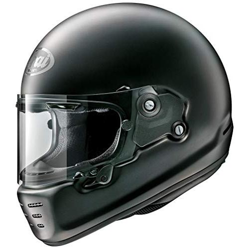 アライ(Arai) バイクヘルメット フルフェイス RAPIDE NEO フラット