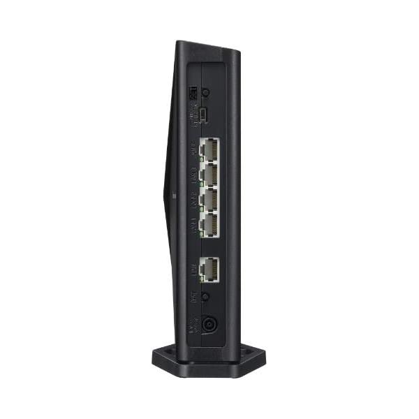 NEC PA-WX5400HP 無線LANルータ Aterm ショップ