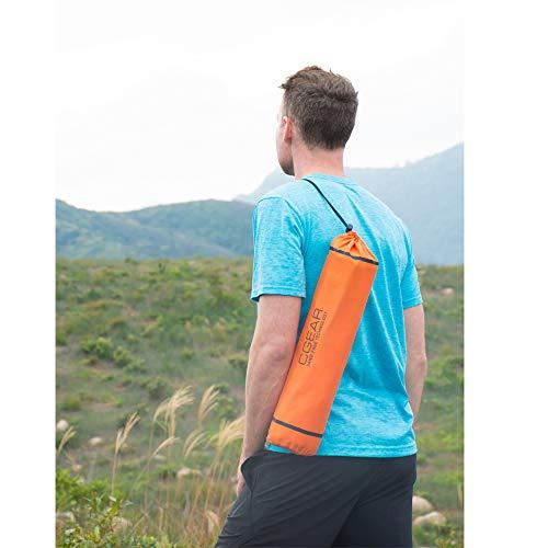 スナテックス 5人用 レジャー シート 新品未使用 在庫処分特価