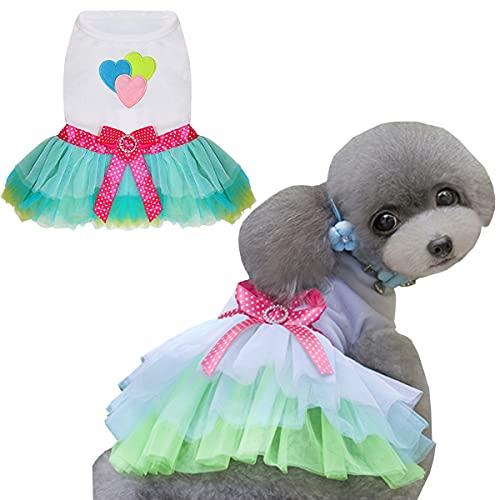 イブニングディライトカクテルレシピ