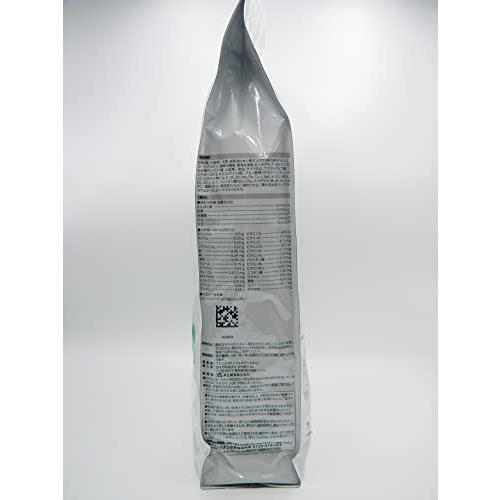 ロイヤルカナン ドッグフード 糖コントロール 8キログラム (x 1) 8キログラム