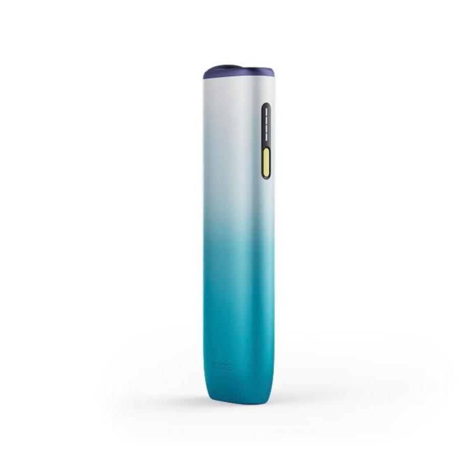 IQOS ILUMA i ONE REMIX 限定モデル : Ri-ga.Camp!Shop - 通販 - Yahoo