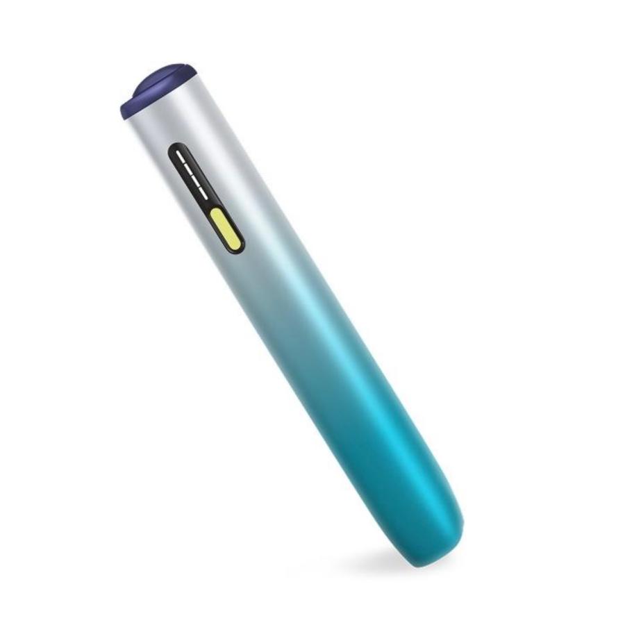 IQOS ILUMA i ONE REMIX 限定モデル : Ri-ga.Camp!Shop - 通販 - Yahoo