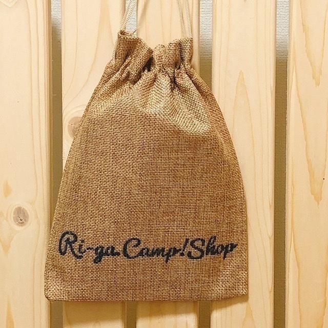 鉄板 メッシュ トランギア ラージ メスティンに収納できるセット