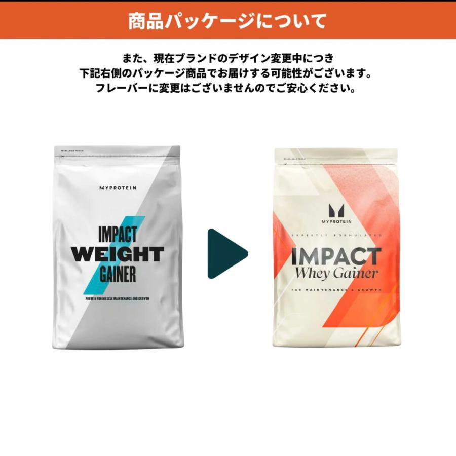 MYPROTEIN Impact ホエイプロテイン 抹茶ラテ 1kg マイプロテイン : Ri