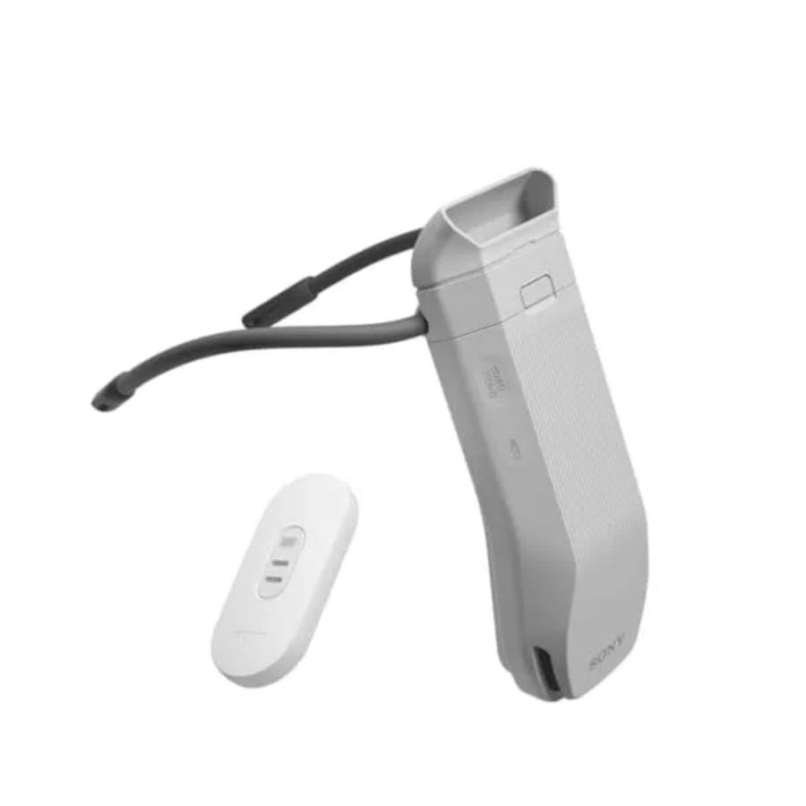 REON POCKET PROセンシングキット「RNPK-P1T」 新品】【即納】REON POCKET PRO センシングキット RNPK-P1T（本体＋