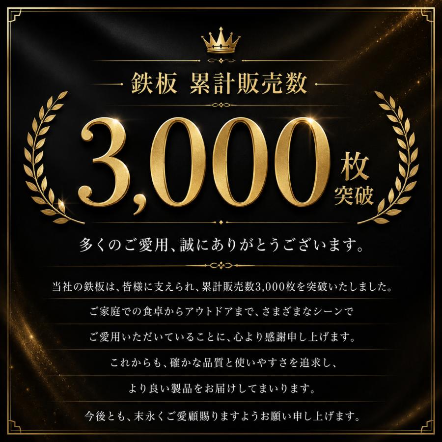 イワタニ 炉ばた焼器 炙りや 適合 バーベキュー 鉄板 グリルプレート