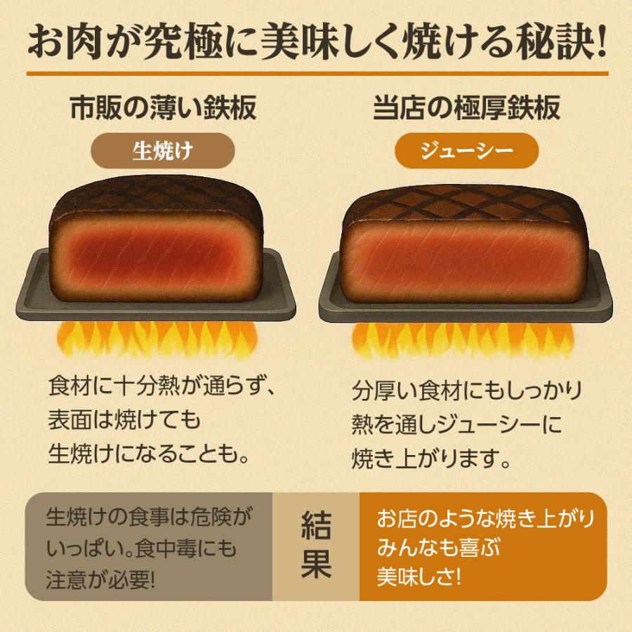 イワタニ 炉ばた焼器 炙りや 適合 バーベキュー 鉄板 グリルプレート