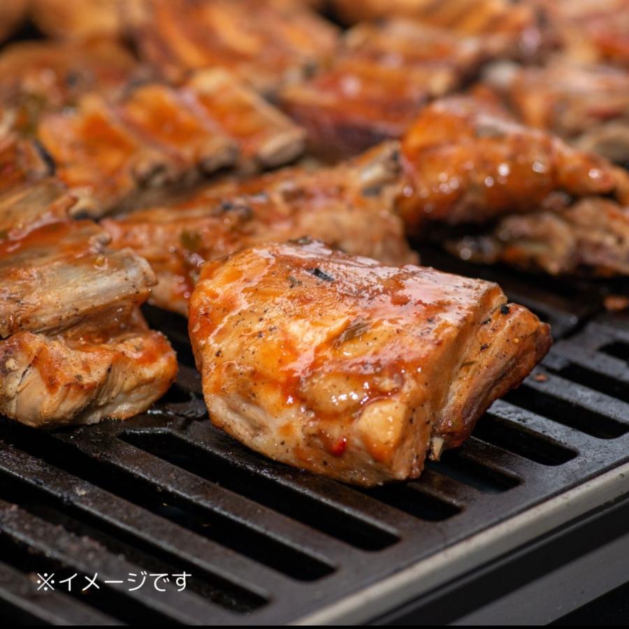 【バイイー専用】【②鉄板とヘラ 板厚6.0㎜ 10セット】黒皮鉄板 炉ばた大将 バイイー専用】【鉄板とヘラ 板厚6.0㎜5セット】黒皮鉄板 炉ばた大将