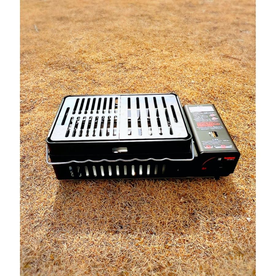 【②鉄板10枚 板厚6.0㎜】黒皮鉄板 炉ばた大将 炙りや キャプテンスタッグ ②鉄板2枚とヘラ 板厚6.0㎜】鉄板 炉ばた大将 炙りや キャプテン