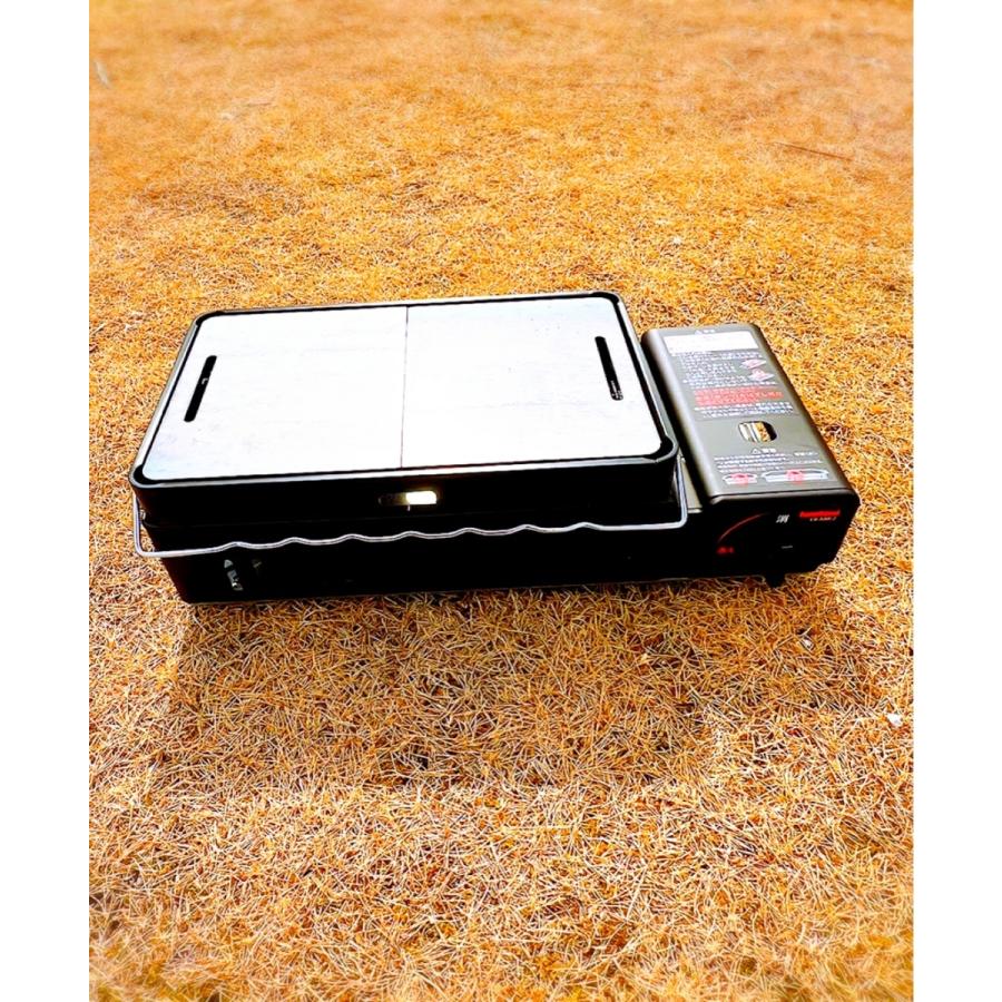 【②鉄板10枚 板厚6.0㎜】黒皮鉄板 炉ばた大将 炙りや キャプテンスタッグ ②鉄板10枚 板厚6.0㎜】黒皮鉄板 炉ばた大将 炙りや キャプテン