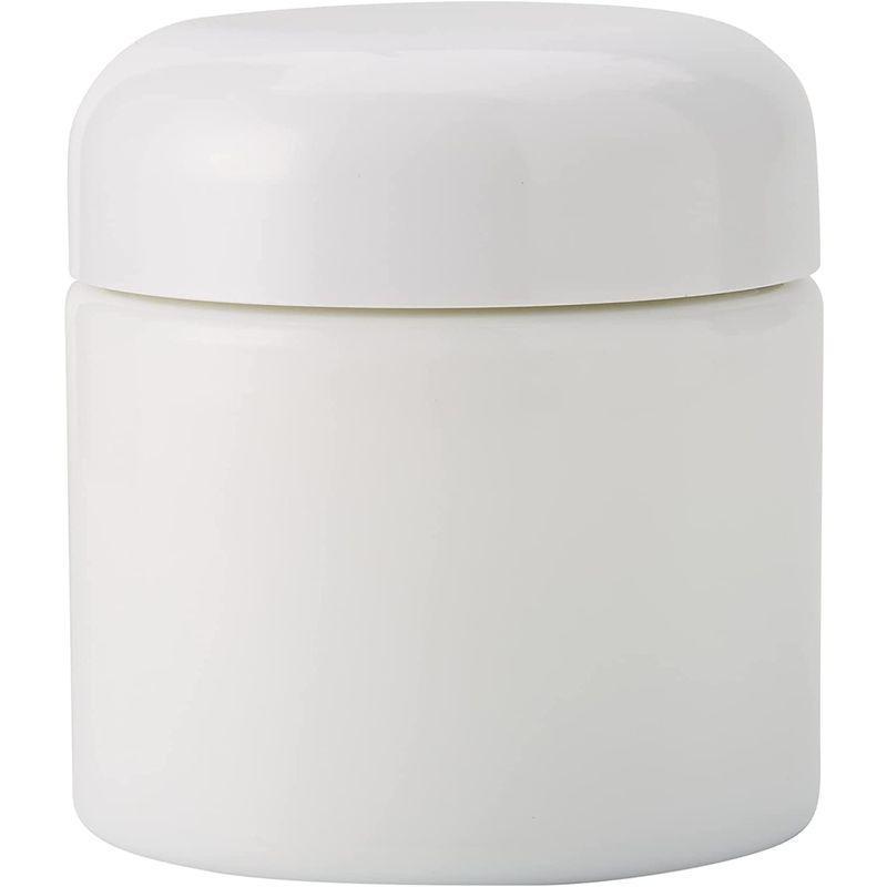DE LA MER ドゥ ラ メール クレーム ドゥ・ラ・メール 100ml ドゥ ラ メール 100ml LA MER クレーム