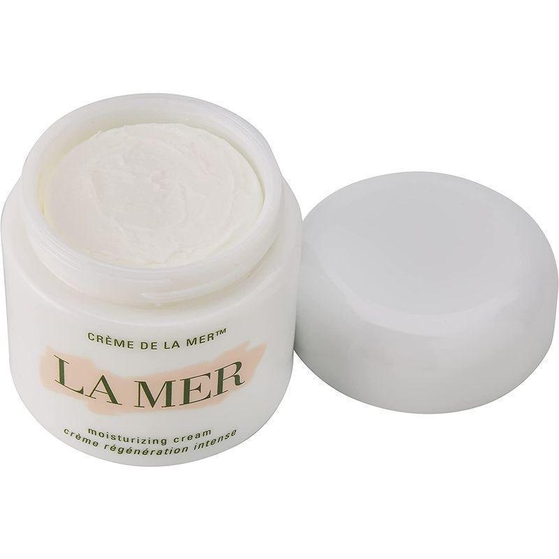 DE LA MER ドゥ ラ メール クレーム ドゥ・ラ・メール 100ml ドゥ ラ メール 100ml LA MER クレーム