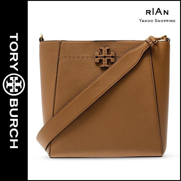 ブランド アウトレット バック バッグ トート トリーバーチ TORY BURCH トートバッグ バッグ McGraw ショルダー レディース  73338 