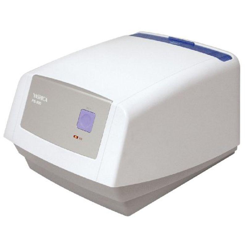 最安値挑戦 写真 データ化 Yashica 対応サイズ L版 2l版 Kg版対応 Ps 500 フォトスキャナー スキャナー Aliuminium Lt