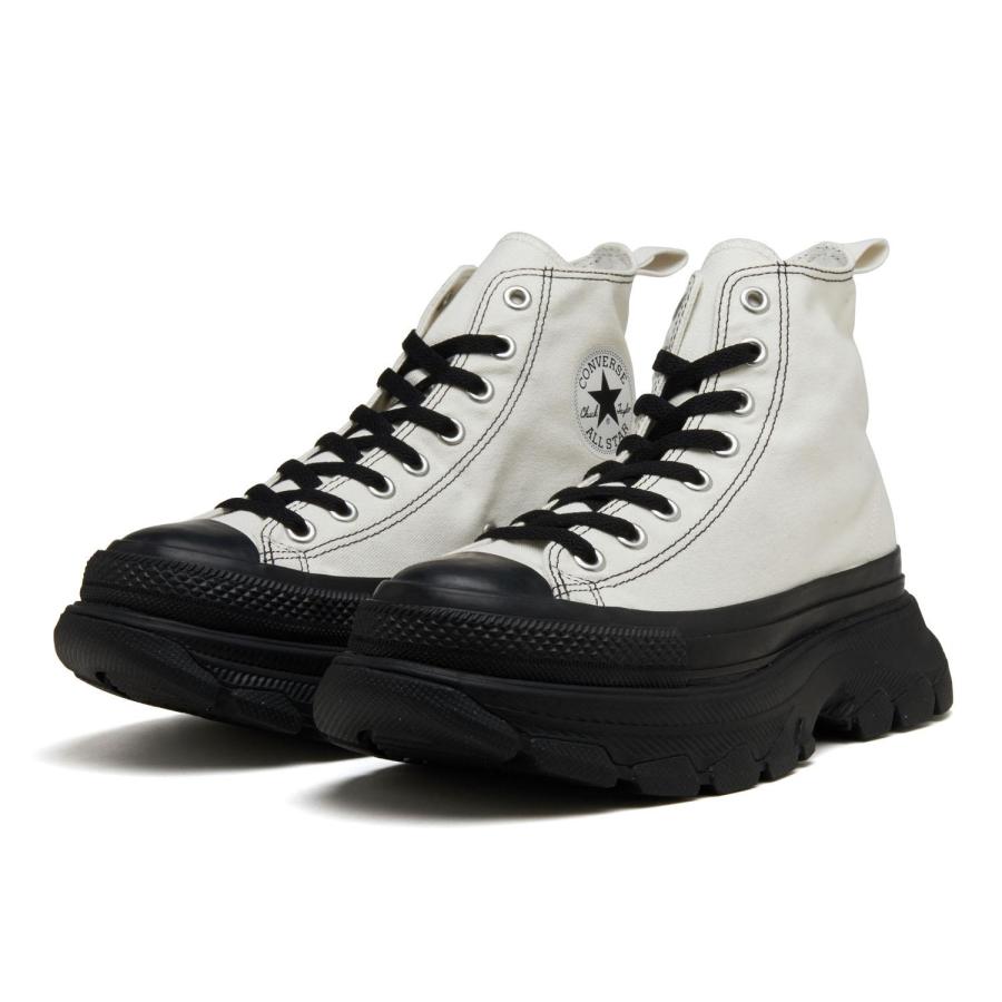 CONVERSE（コンバース） ALL STAR (R) TREKWAVE HI オールスター
