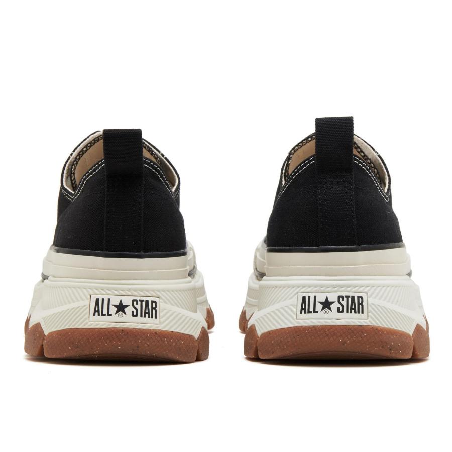 CONVERSE ALL STAR (R) TREKWAVE OX コンバース オールスター