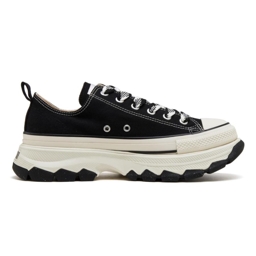CONVERSE（コンバース） CONVERSE ALLSTAR (R) TREKWAVE FS OX