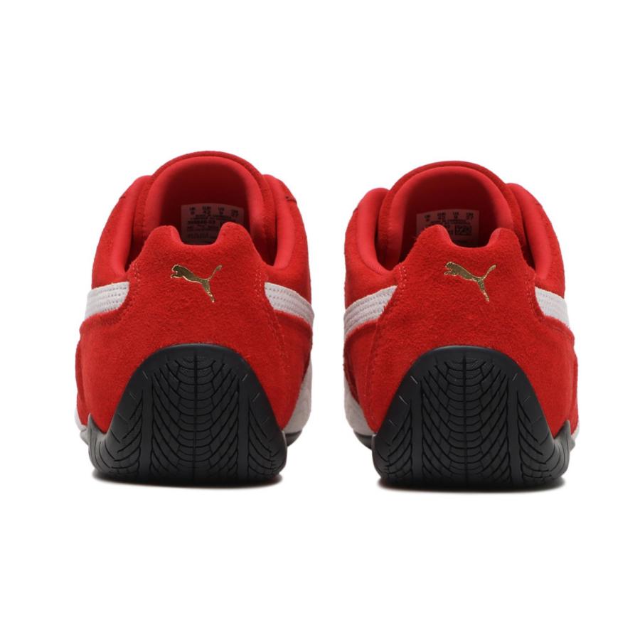 PUMA SPEEDCAT OG プーマ スピードキャット 398846-02 : リ PUMA SPEEDCAT OG プーマ スピードキャット 398846-02 : リ
