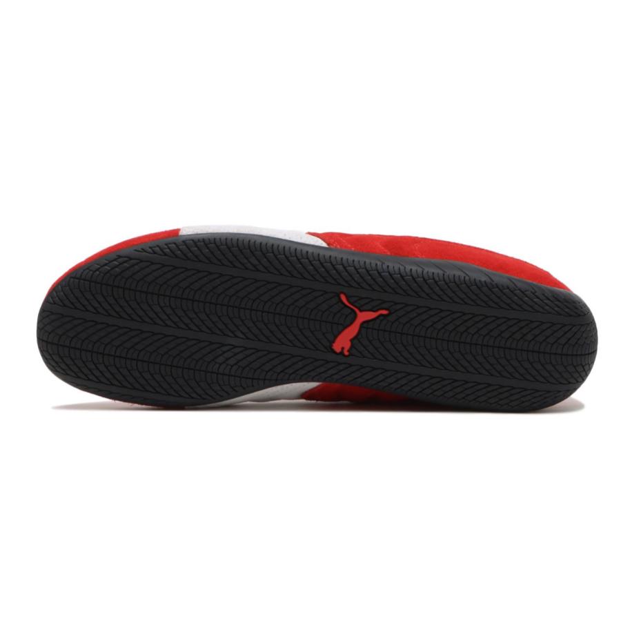 PUMA SPEEDCAT OG プーマ スピードキャット 398846-02 : リ PUMA SPEEDCAT OG プーマ スピードキャット 398846-02 : リ