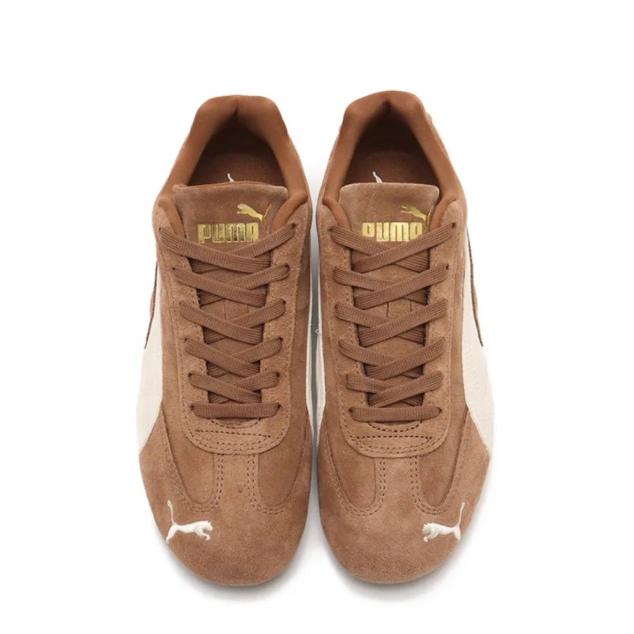 PUMA（プーマ） PUMA SPEEDCAT OG スピードキャット OG 398846-31 : リ