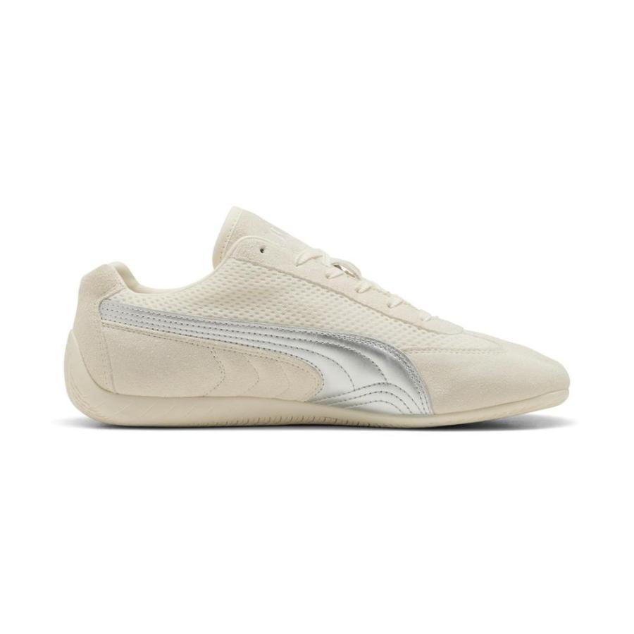 PUMA（プーマ） PUMA SPEEDCAT OG スピードキャット OG 403902-01 : リ