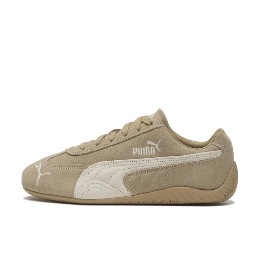 PUMA（プーマ） PUMA SPEEDCAT OG スピードキャット OG 403903-02 : リ