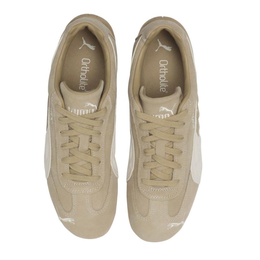 PUMA（プーマ） PUMA SPEEDCAT OG スピードキャット OG 403903-02 : リ