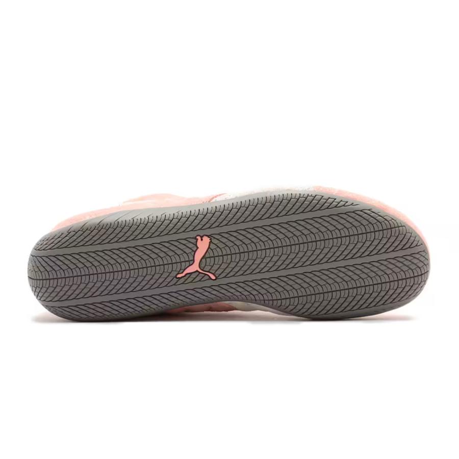 PUMA（プーマ） PUMA SPEEDCAT OG スピードキャット OG 404434-01 : リ