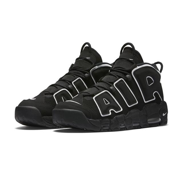交換無料 Nike Air More Uptempo ナイキ エア モアアップテンポ モアテン 002 超特価激安 Mdtu Nw Gov Lk