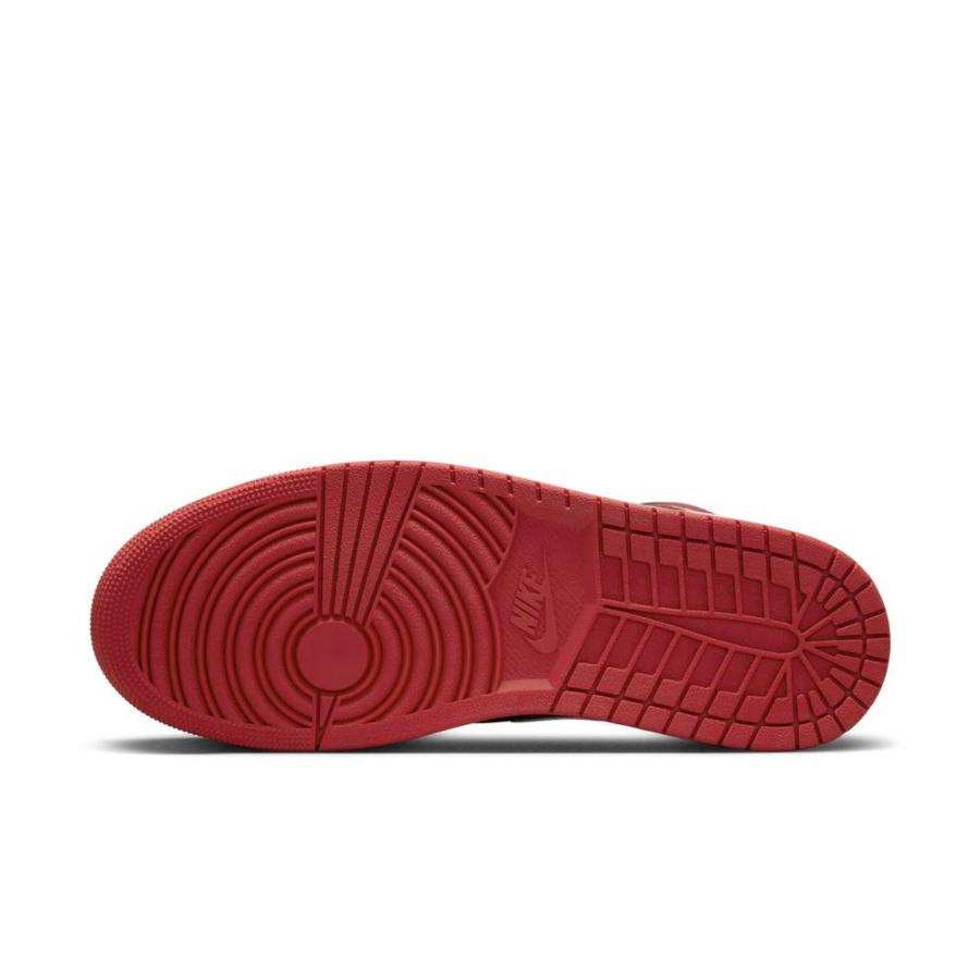 NIKE（ナイキ） NIKE AIR JORDAN 1 MID エアジョーダン1 MID DQ8426