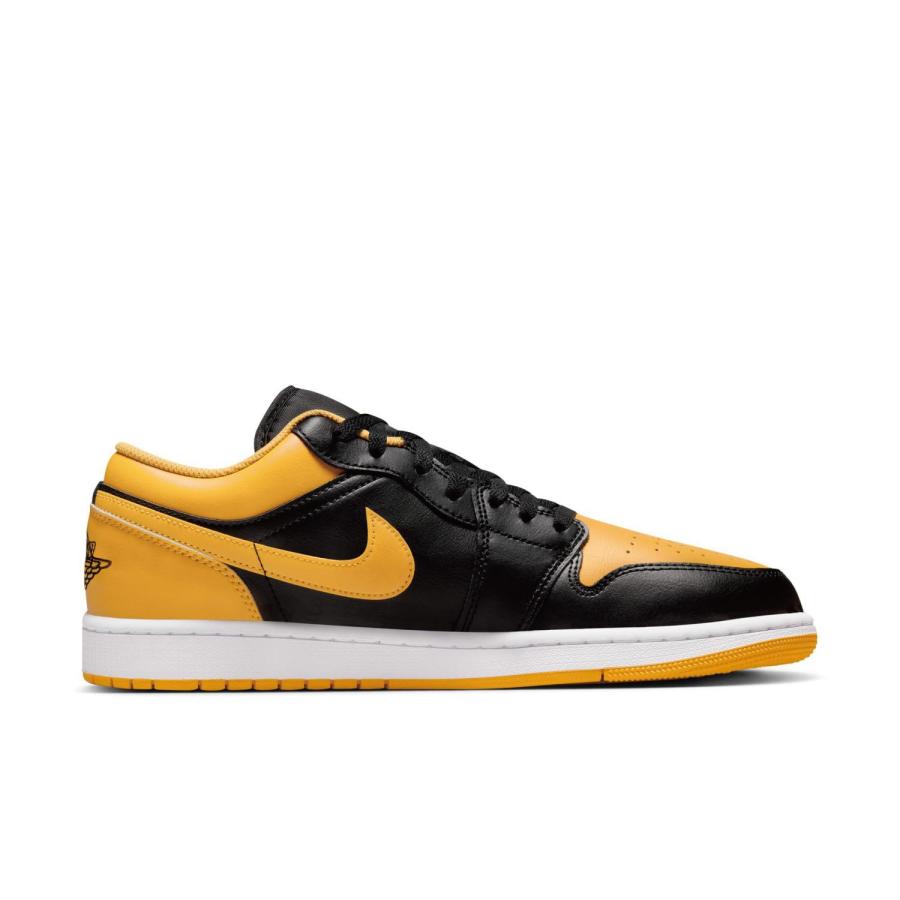 NIKE（ナイキ） NIKE AIR JORDAN 1 LOW エアジョーダン1 LOW 553558