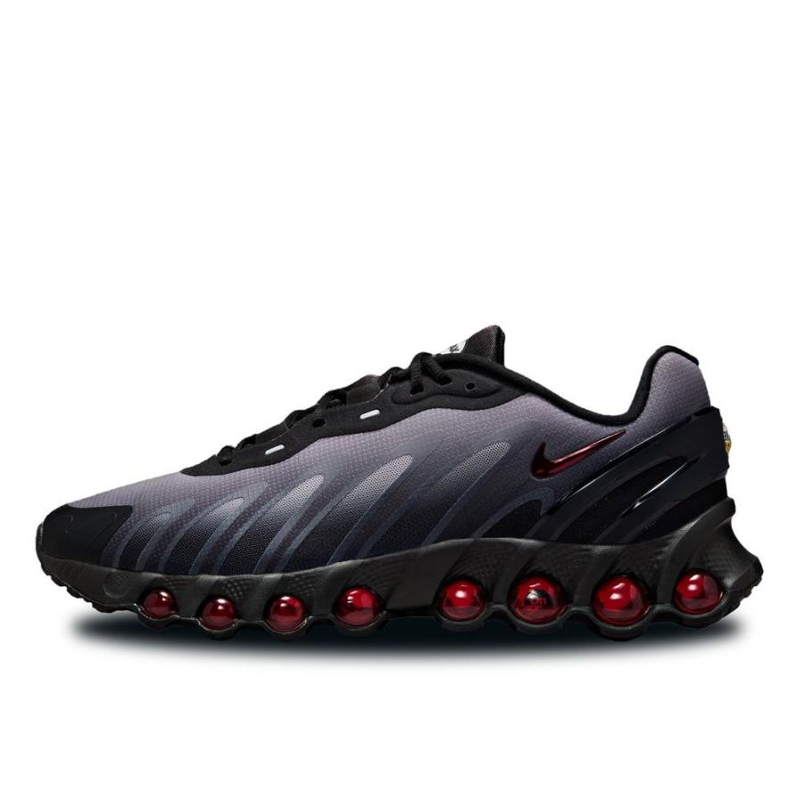 NIKE（ナイキ） NIKE AIR MAX DN8 エアマックス DN8 FQ7860 011 : リ