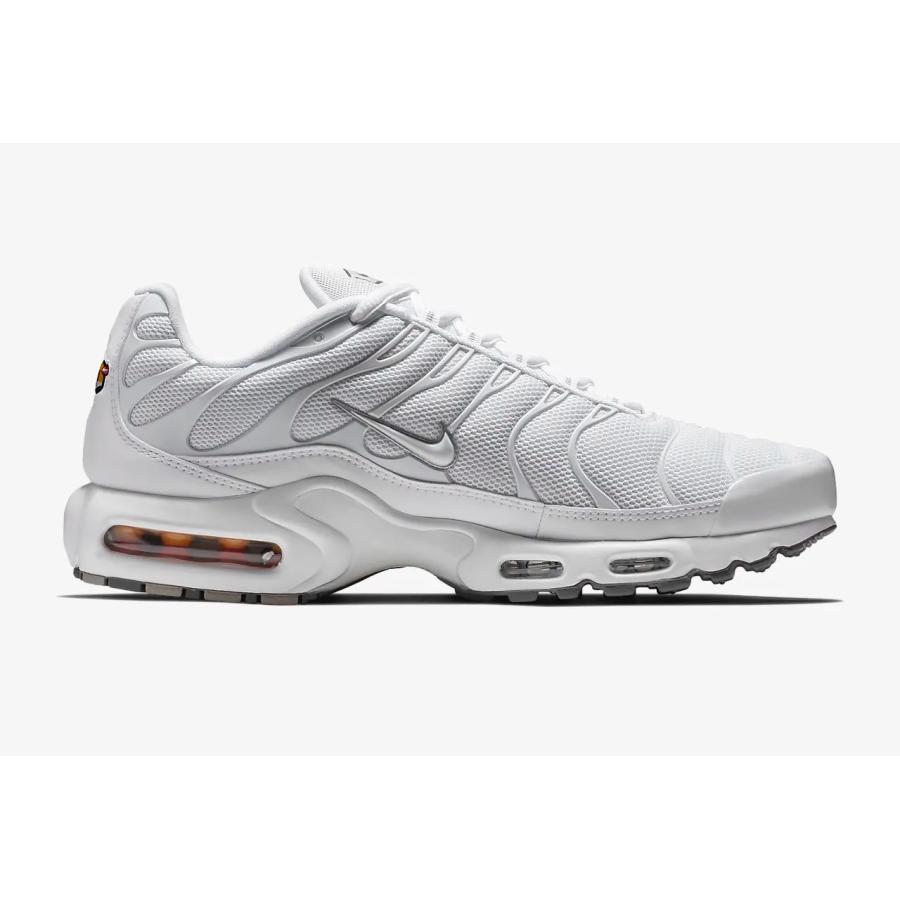 靴 Nike Air Max Plus PRM ナイキ エアマックス プラス プレミアム (メンズスニーカー