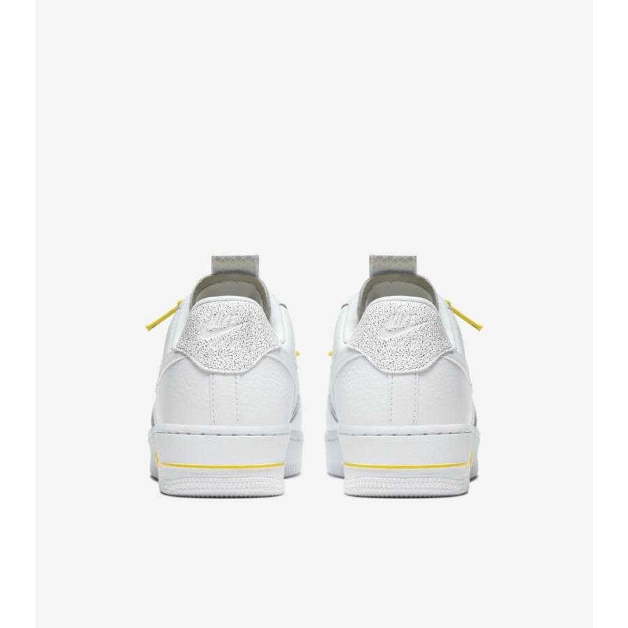 air force 1 lux yellow