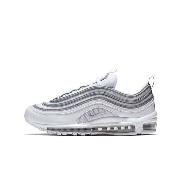 NIKE（ナイキ） NIKE AIR MAX 97 エア マックス 97 921826-105 : リ