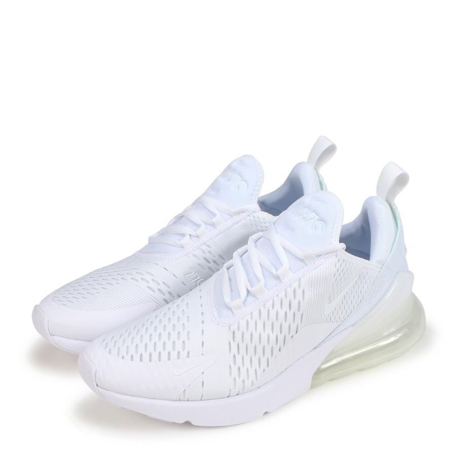 NIKE AIR MAX 270 ナイキ エア マックス 270 