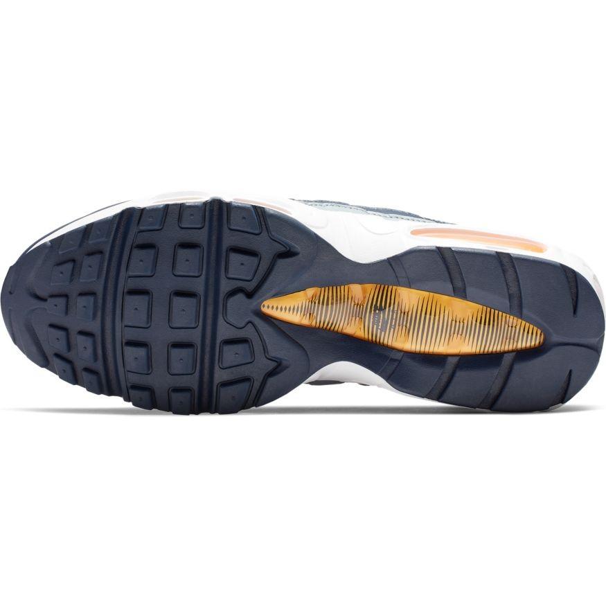 NIKE（ナイキ） NIKE AIR MAX 95 SE エア マックス 95 SE AJ2018-401 