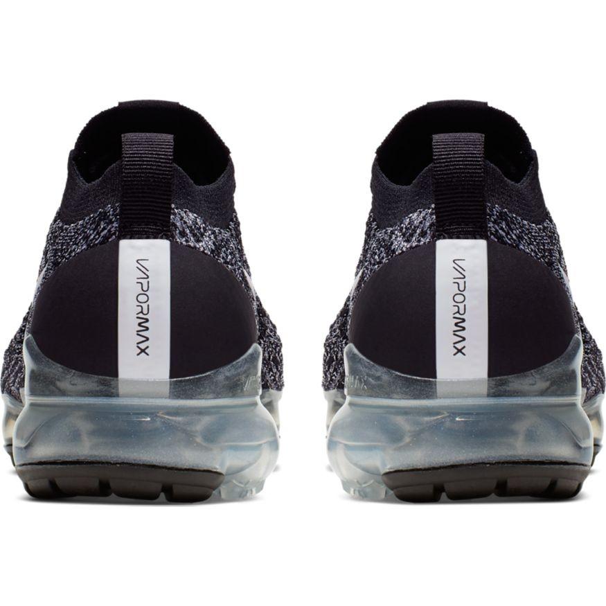 NIKE（ナイキ） NIKE W AIR VAPORMAX FLYKNIT 3 ウィメンズ エア