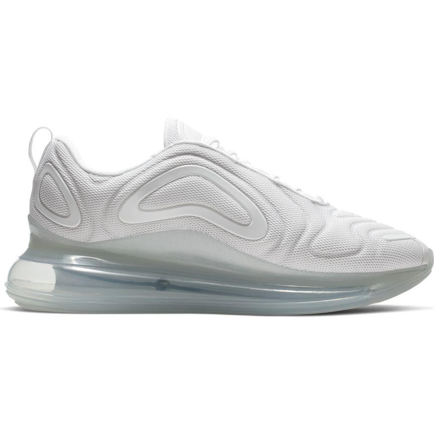 NIKE AIR MAX 720 ナイキ エア マックス AO2924-100 : リ NIKE AIR MAX 720 ナイキ エア マックス AO2924-100 : リ